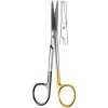 MAYO SCISSORS