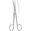 MAYO STILLE Scissor