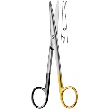 MAYO STILLE Scissor
