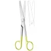 DOYEN Scissors