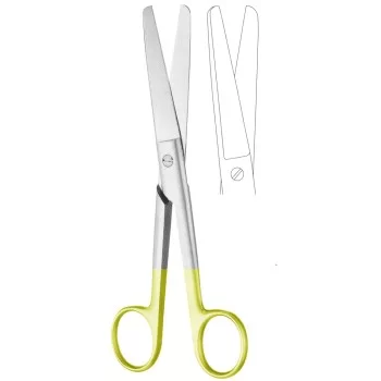DOYEN Scissors