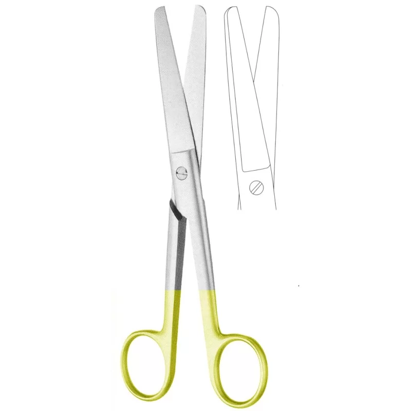 DOYEN Scissors