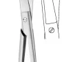 DOYEN Scissors
