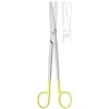 SIMS SCISSORS  