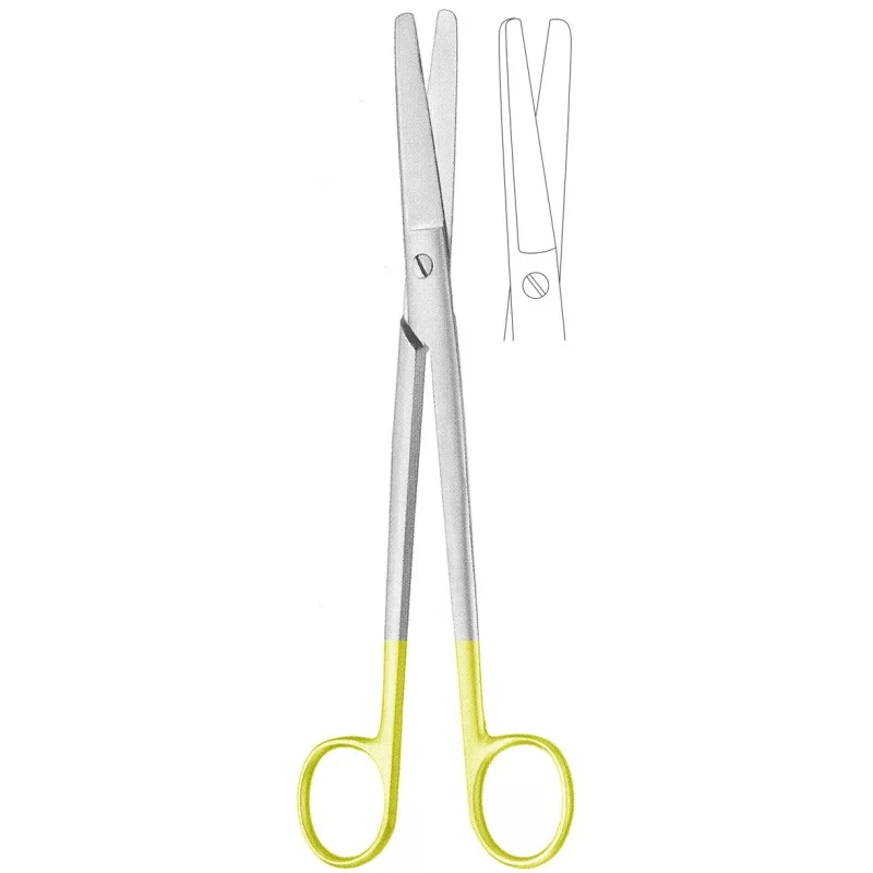 SIMS SCISSORS  