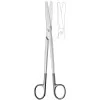 SIMS SCISSORS  