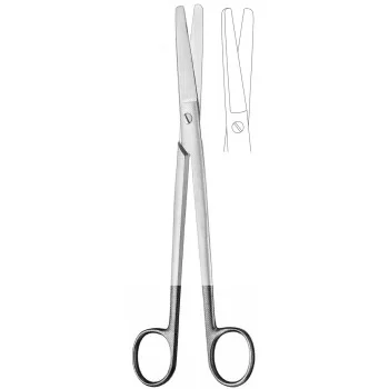 SIMS SCISSORS  