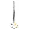 SIMS SCISSORS  