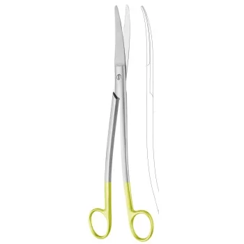 SIEBOLD Scissors