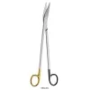 RESANO Scissors