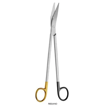 RESANO Scissors