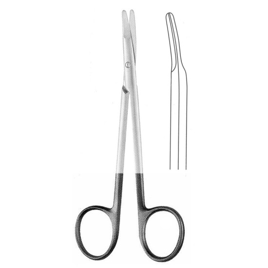 RAGNELL (KILNER) Scissors 