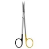PECK JOSEPH Scissors