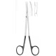 METZENBAUM FREEMAN Scissor