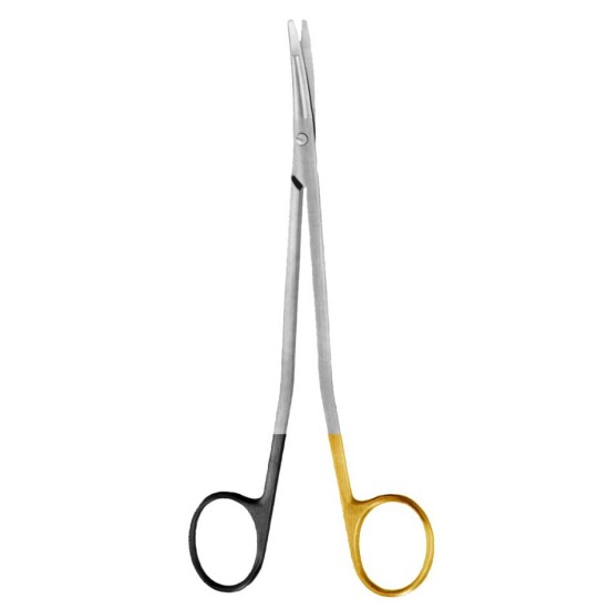 METZENBAUM FREEMAN Scissor