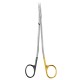 METZENBAUM FREEMAN Scissor