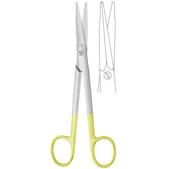 FANOUS Scissors