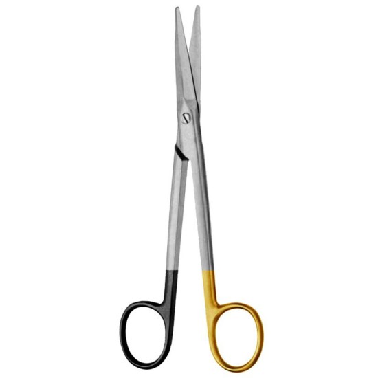 FANOUS Scissors