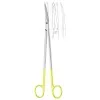 GORNEY FACELIFT Scissors