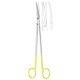 GORNEY FACELIFT Scissors