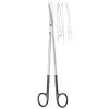 GORNEY FACELIFT Scissors