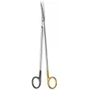 GORNEY FACELIFT Scissors