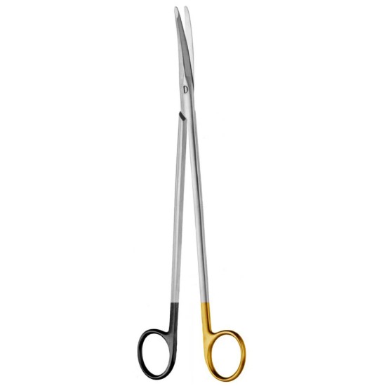 GORNEY FACELIFT Scissors