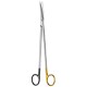 GORNEY FACELIFT Scissors