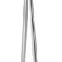 GORNEY FACELIFT Scissors