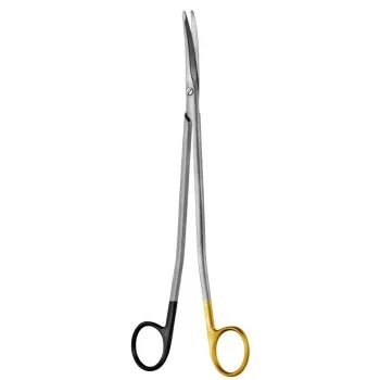 GORNEY FREEMAN FACELIFT Scissors
