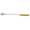 MacCollum-Dingman Transauxillary Breast Dissector