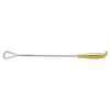 Reynolds Transauxillary Breast Dissector 