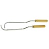 Agris Dingman Breast Dissector Set