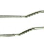 Agris Dingman Breast Dissector Set