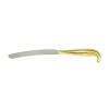 Padgett Spatula Breast Dissector 32cm