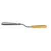 Solz Atraumatic breast dissector 34cm 