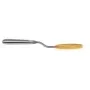 Solz Atraumatic breast dissector 34cm 