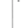 Liposuction Cannula