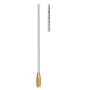 Liposuction Cannula