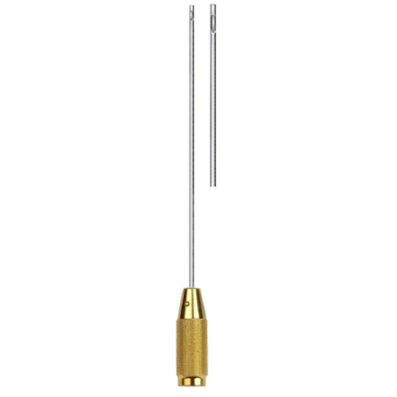 Liposuction Cannula Liposuction Cannula