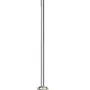 luer lock cannula