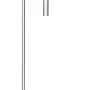 Liposuction Cannula
