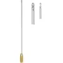 Liposuction Cannula