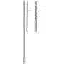 Luer Lock Cannula