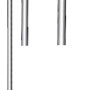 Luer Lock Cannula