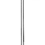 Luer Lock Curved Cannula 