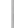 Liposuction Cannula