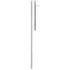 Luer Lock Cannula