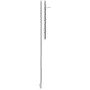 Luer Lock Cannula