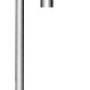 Luer Lock Cannula